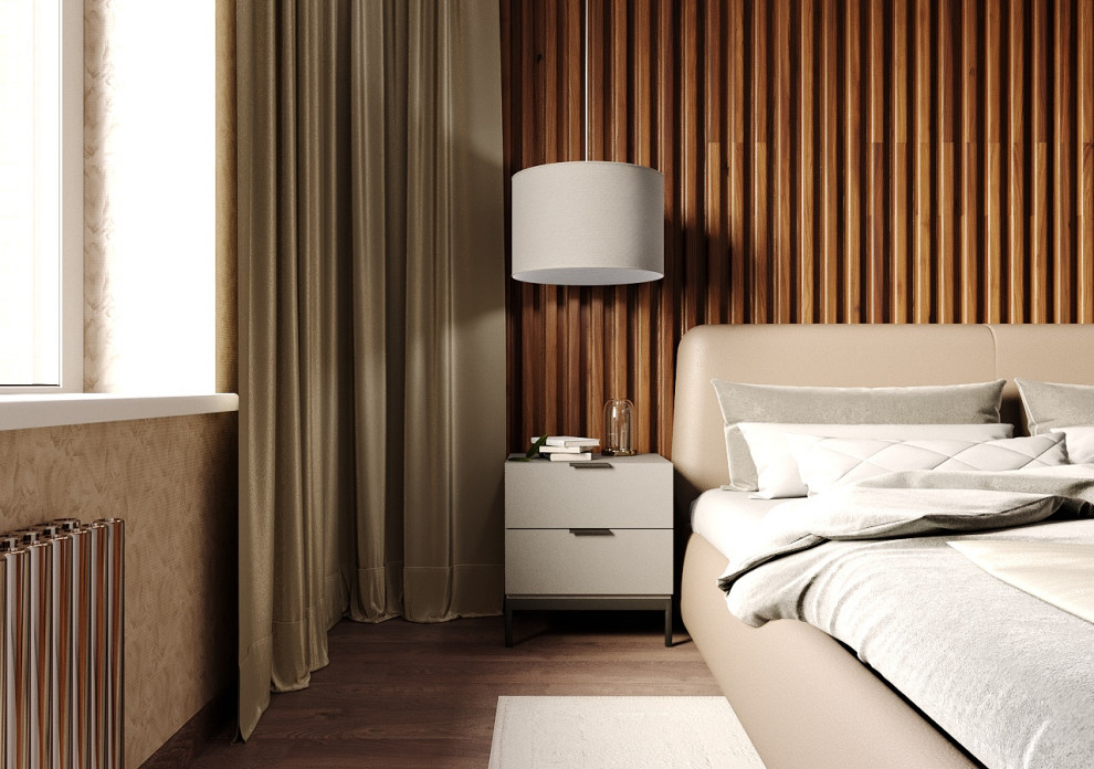 Project_Groshev_interior_Bedroom_ Perents