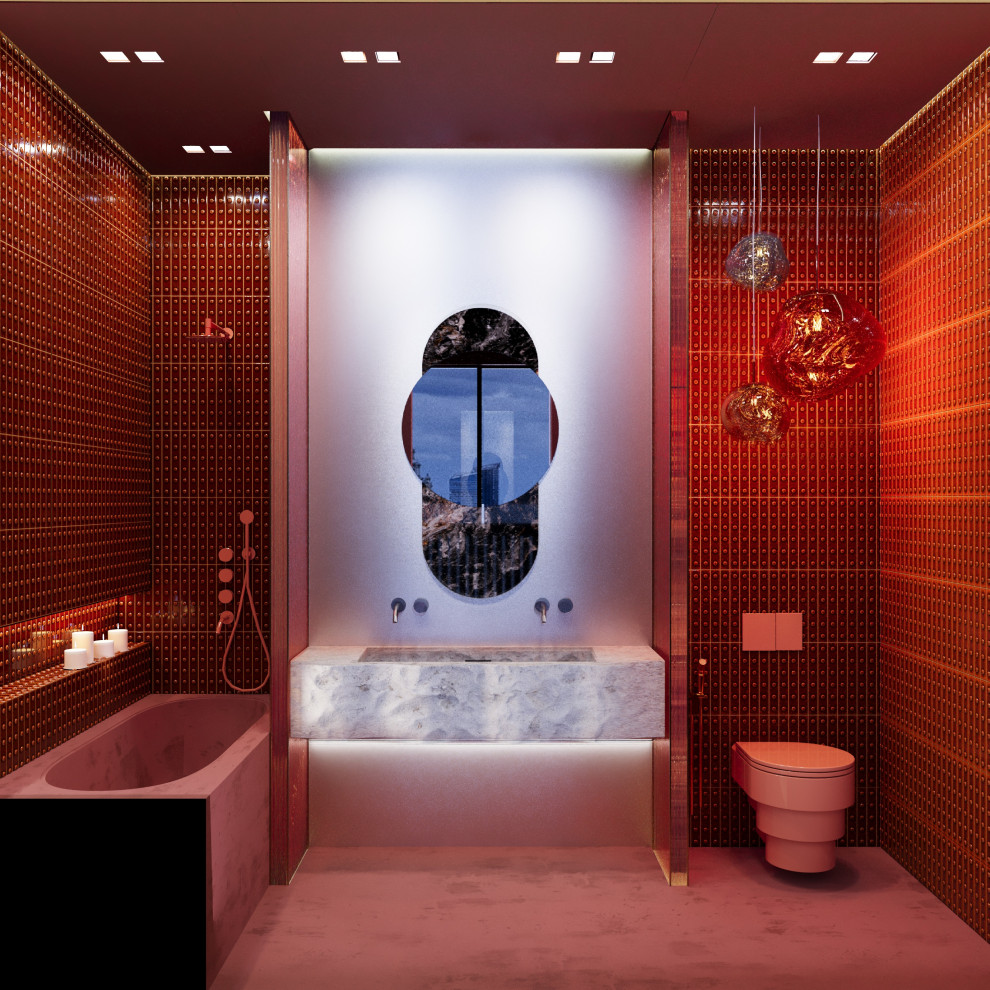 Обложка проекта: DUNE