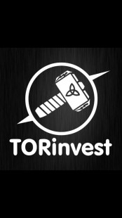 Леонид Вискунов