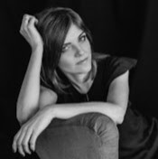 Ольга Разуваева