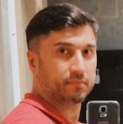 Муртузали Муртузалиев