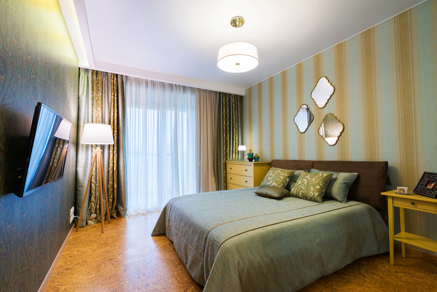 Вопреки правилам