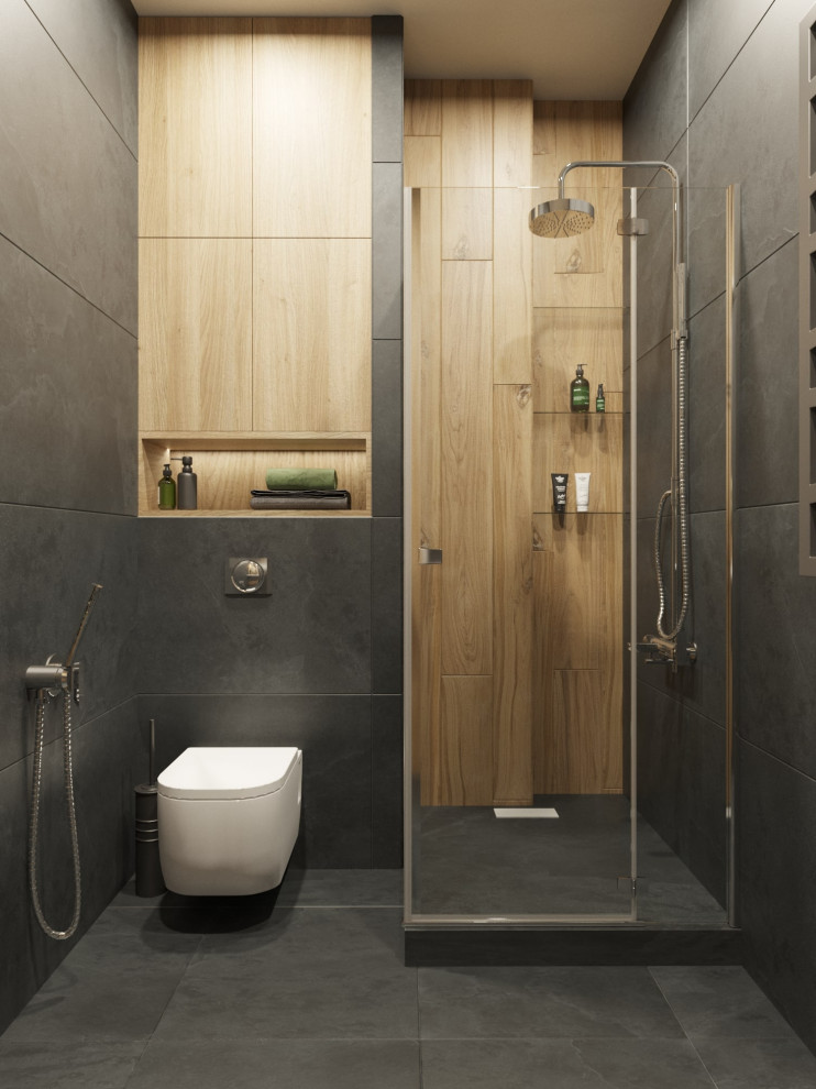 Зеленый остров