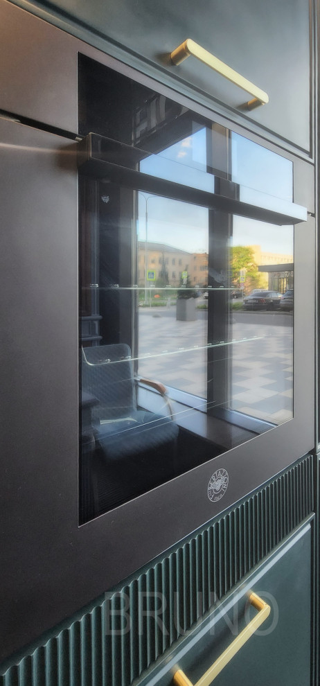 Салон мебели на "Стахановской"