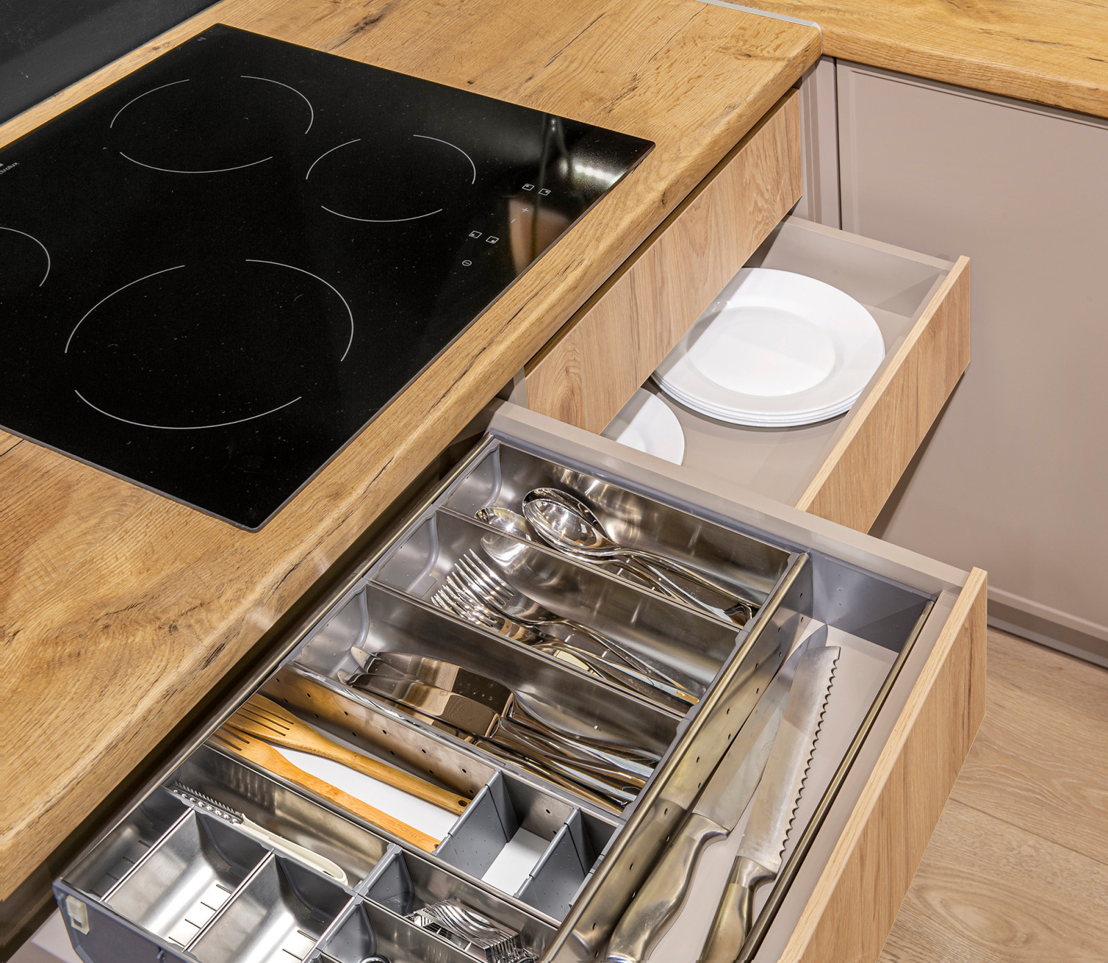 Кухня "Кёльн"