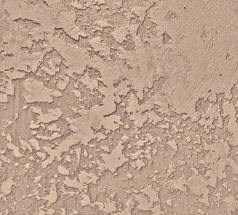 Обложка проекта: Травертин