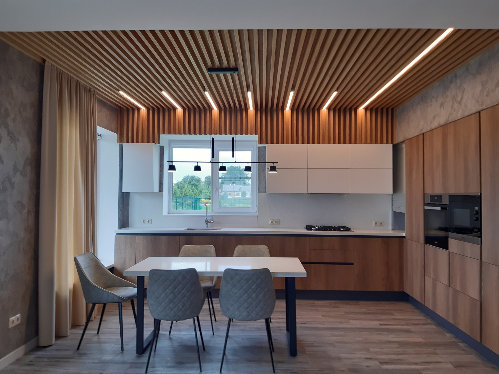 Коттедж в Кингисеппе