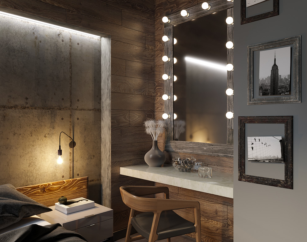 ЖК "Тургенев"