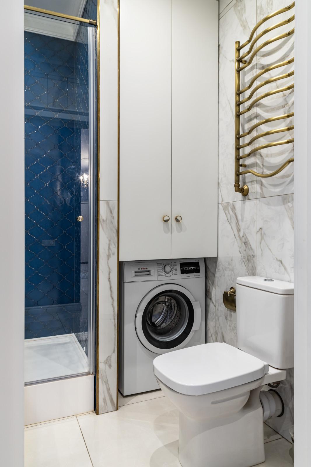 LIFE Ботанический сад