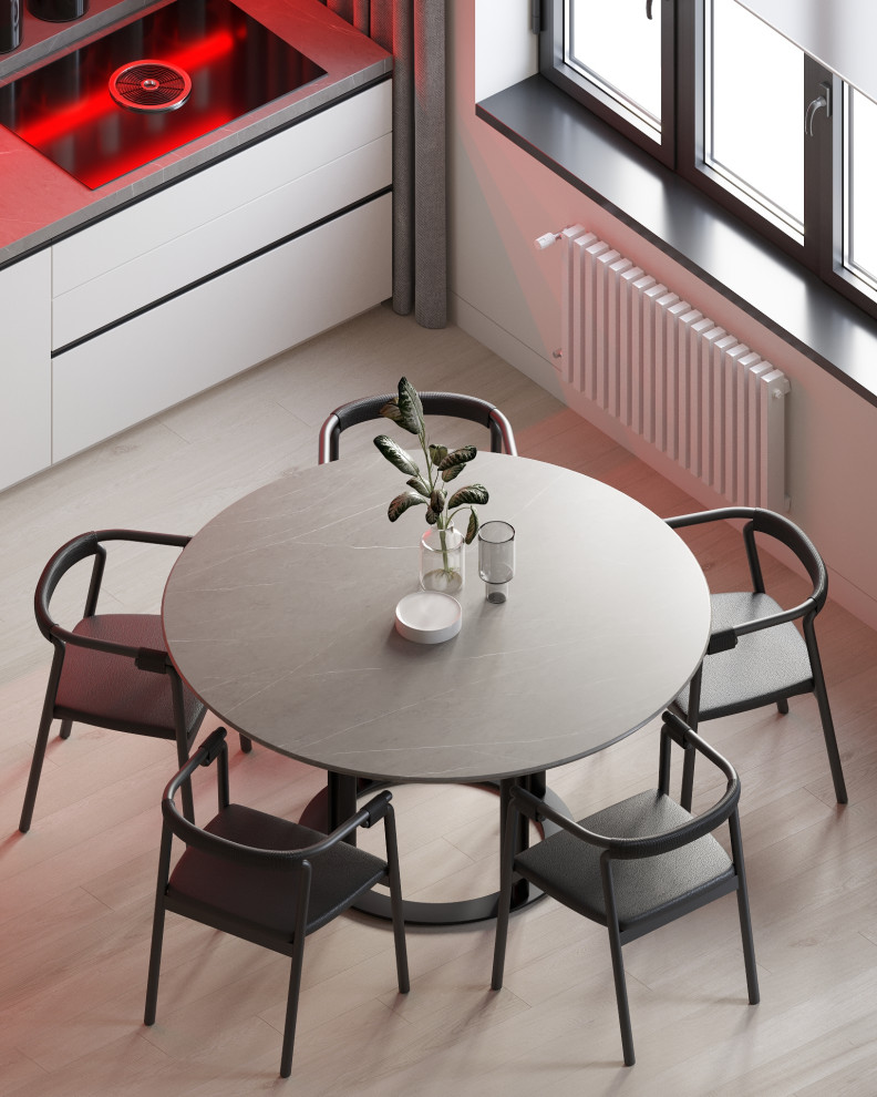 Общая галерея