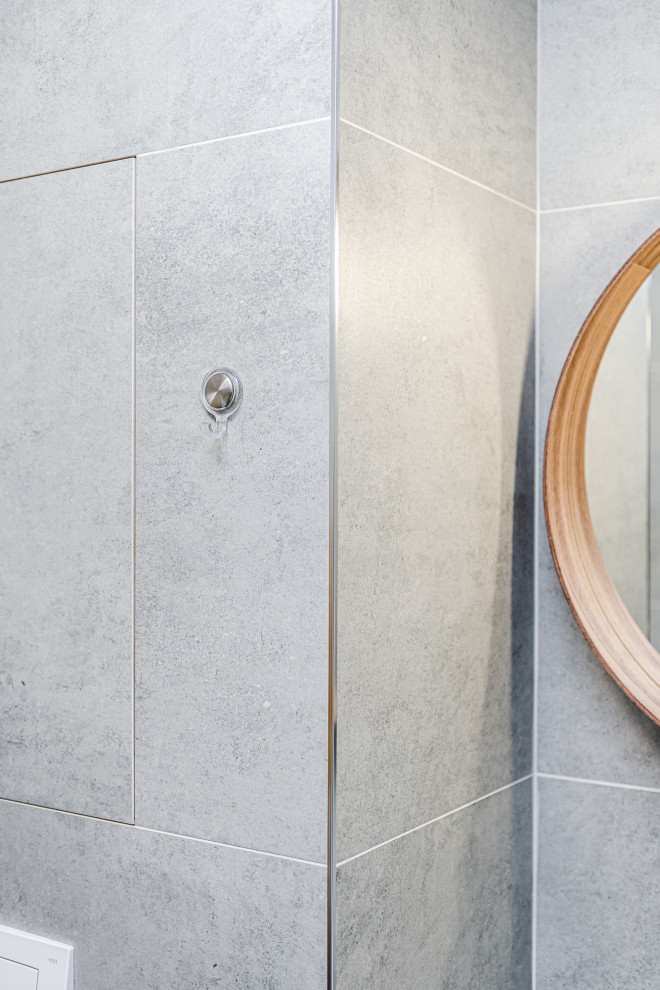 Однушка Эконом 45 м2