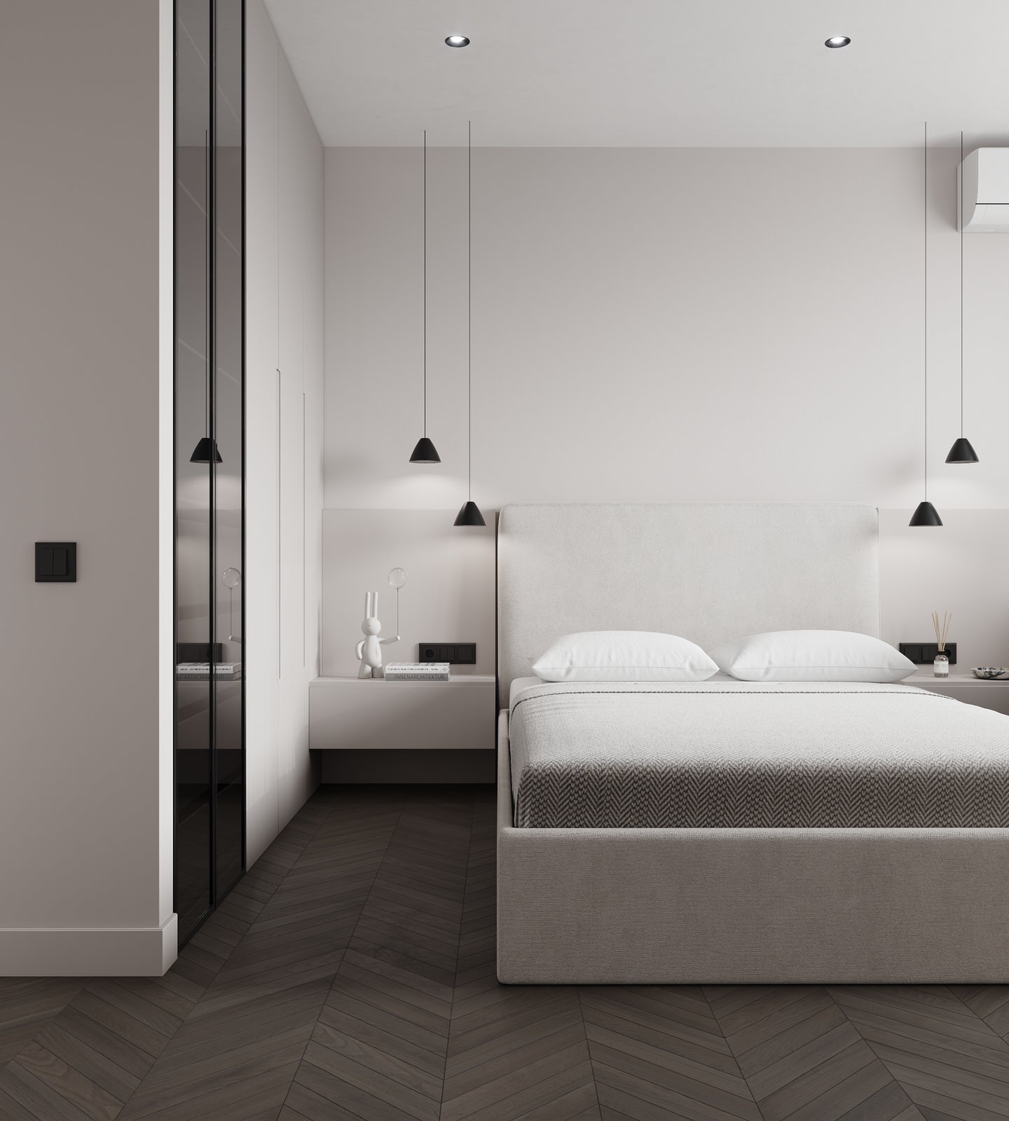 г. Москва  ЖК Лучи