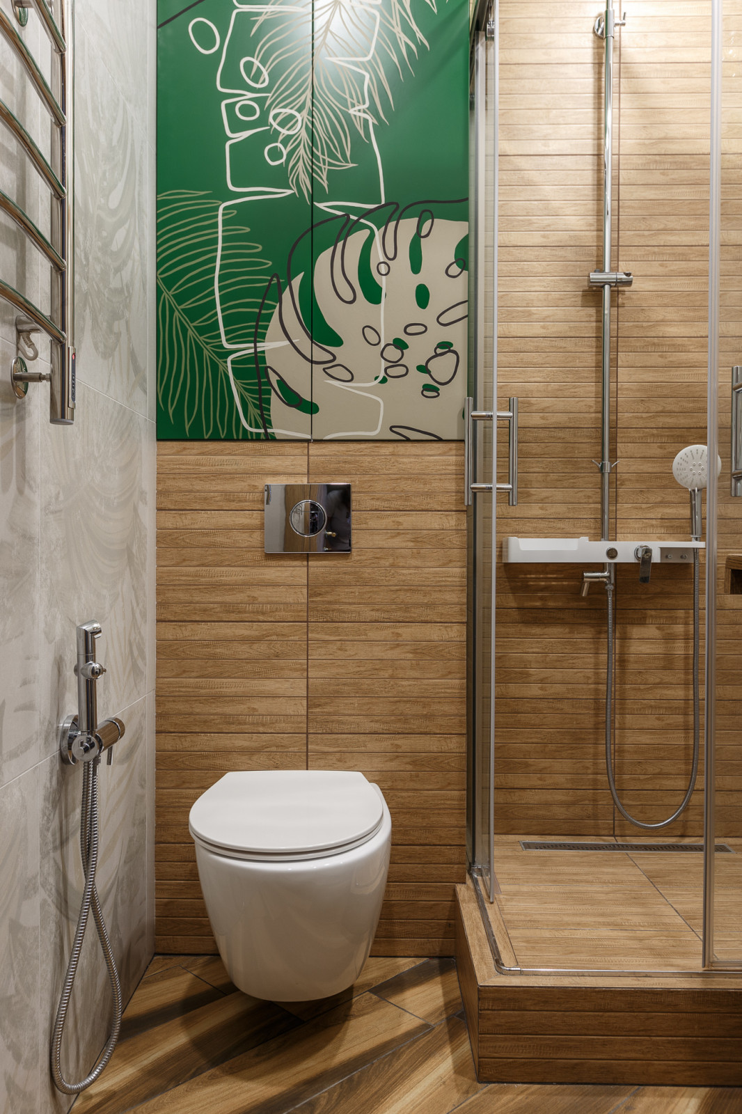 ЖК Арт Лайт Сити