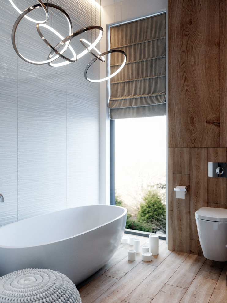 Таунхаус в Футуро Парк 159 кв. м