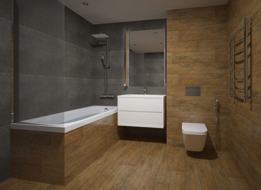 Копенгаген