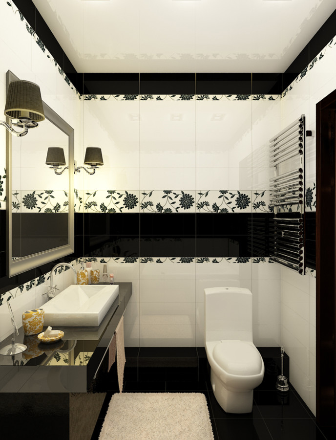 Эстетика модерна