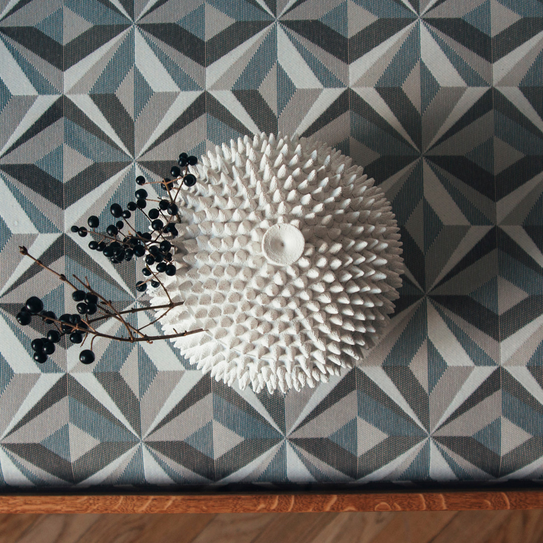 Гостиная в центре Минска