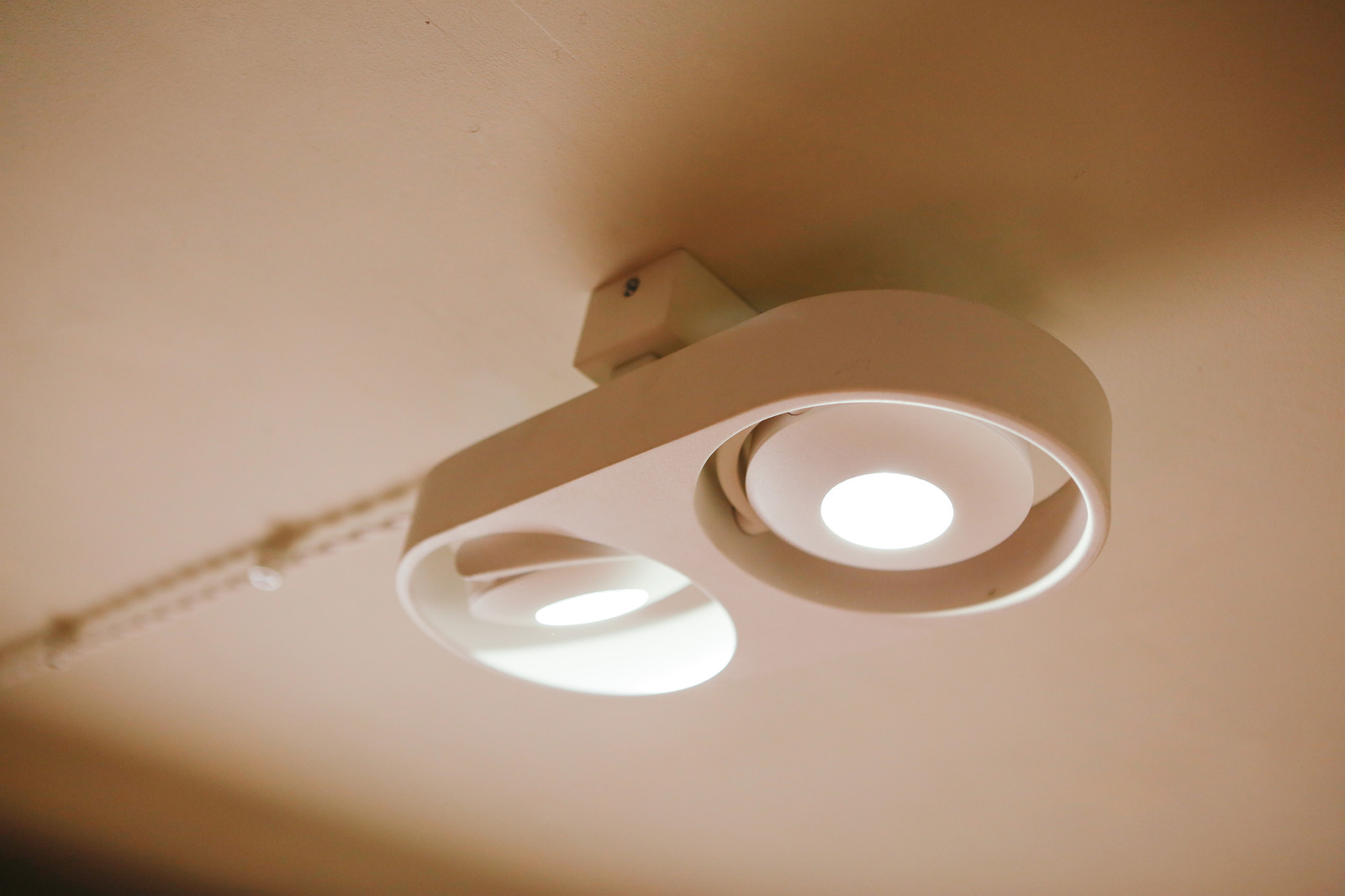 ТРИ В ОДНОМ