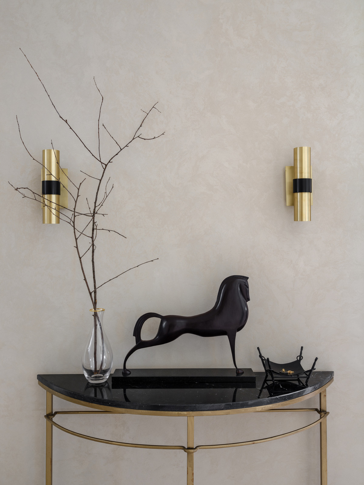 Дом в Подмосковье