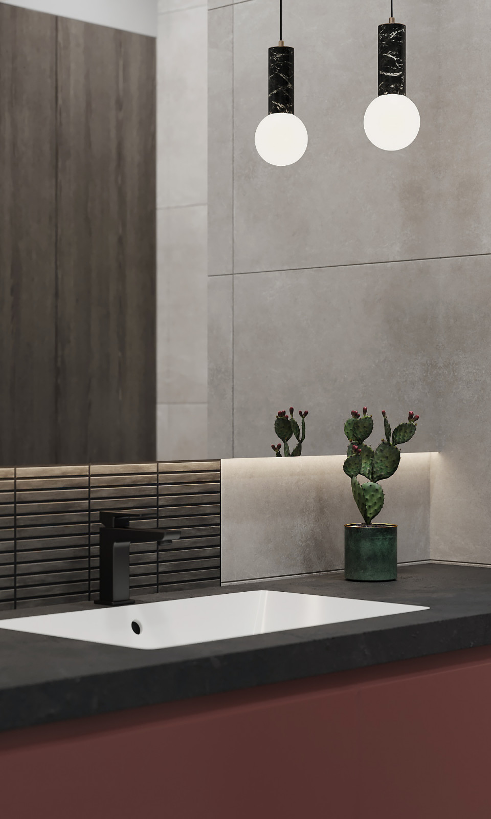 Обложка альбома: Мои идеи