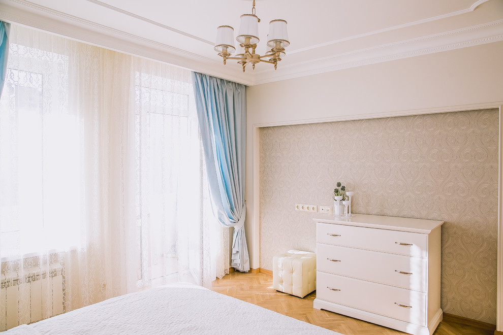 Войковская