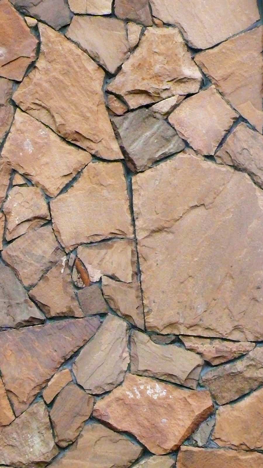 Облицовка фасадов песчаником