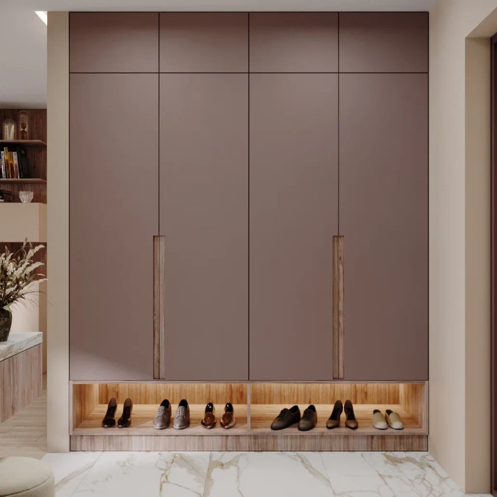 ЖК Измайловский