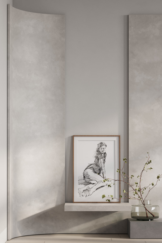 Небо Атланта