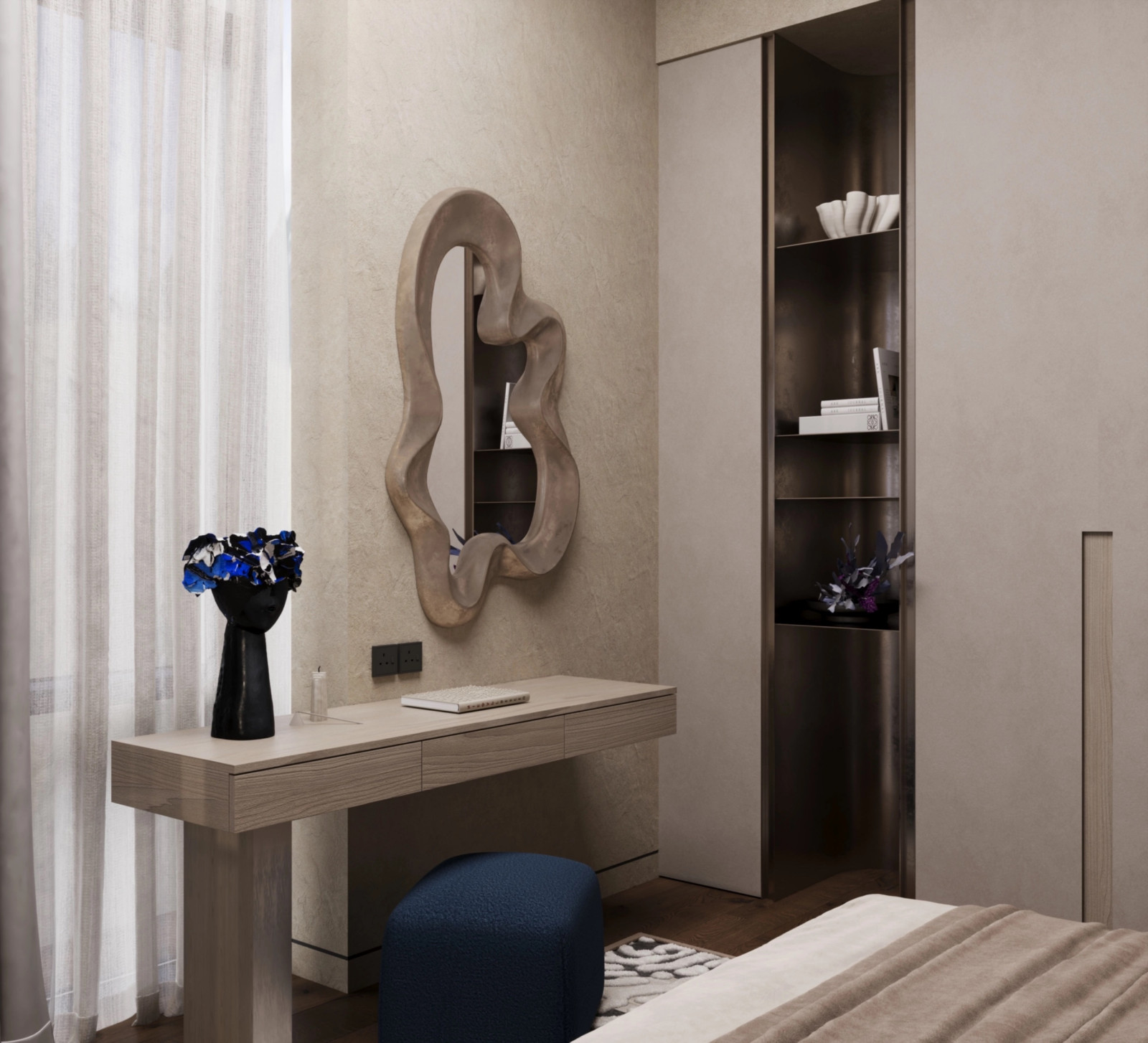 Ирина Жданова