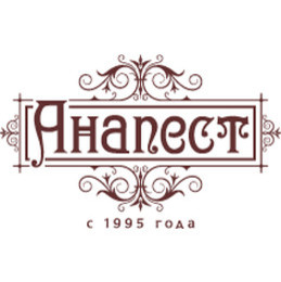 Владимир Александрович