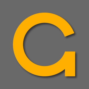 Алексей Кожаев