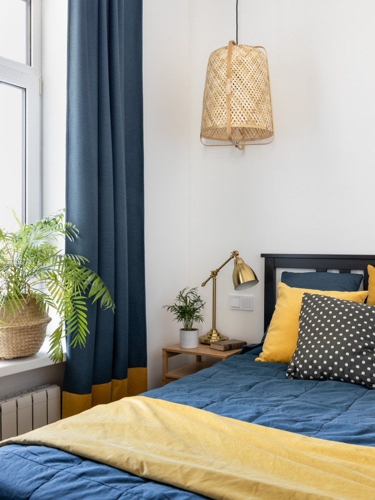 Старый Фонд Для Молодой Семьи