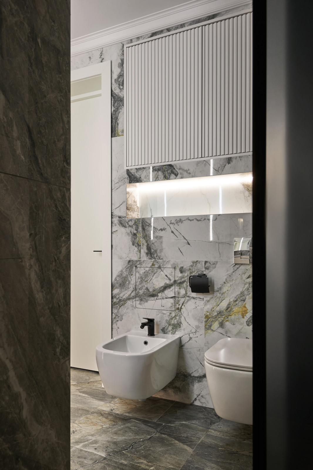 ЖК Граф Орлов