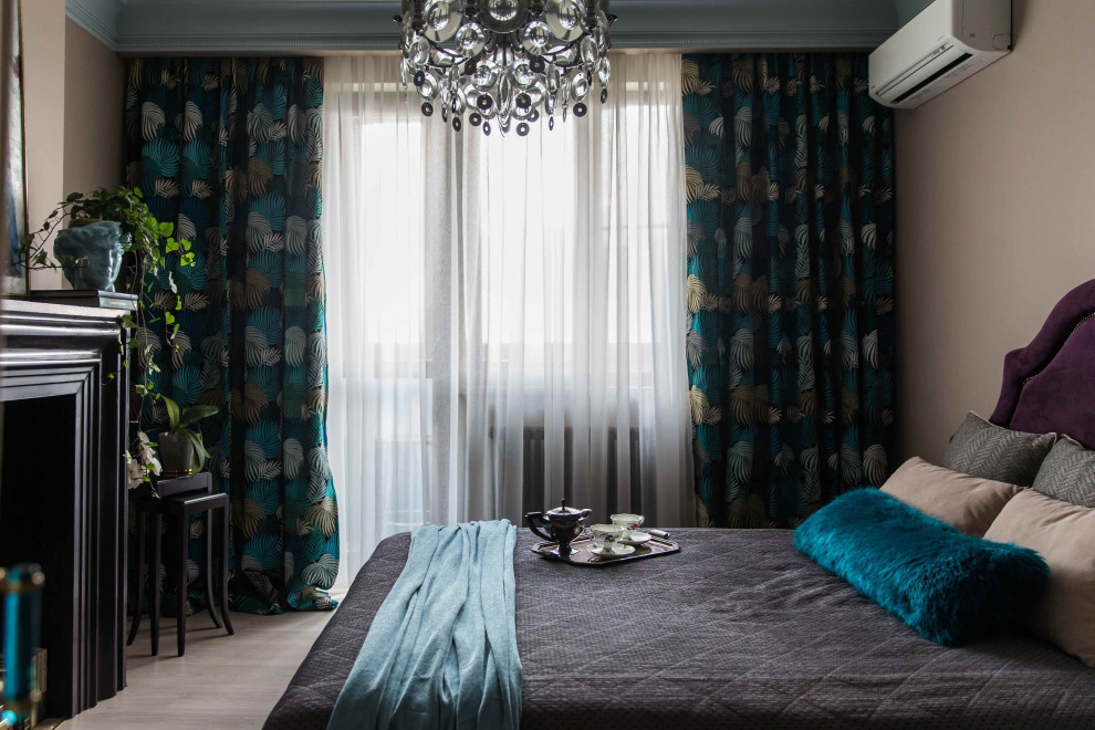 Невеста из Иваново