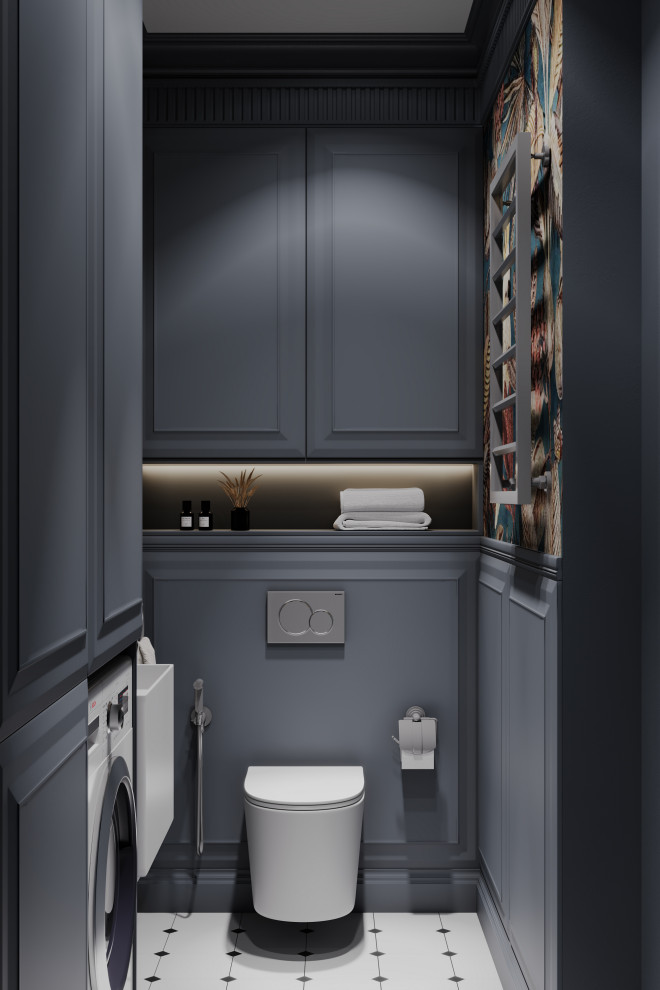 ЖК "Крылатский"