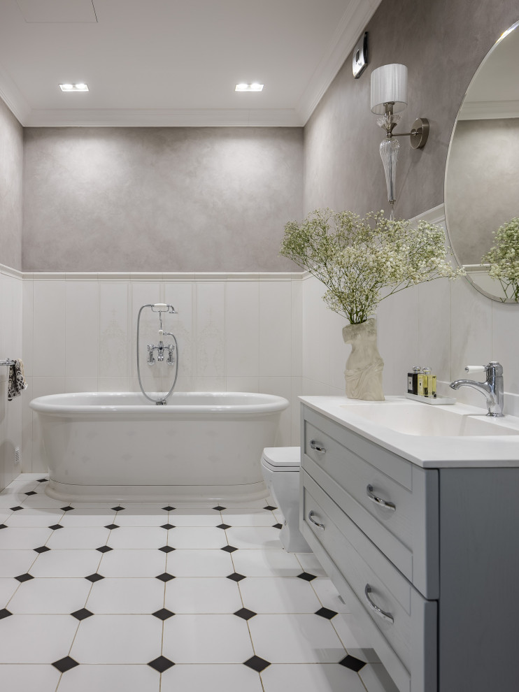 Праздник который всегда с тобой