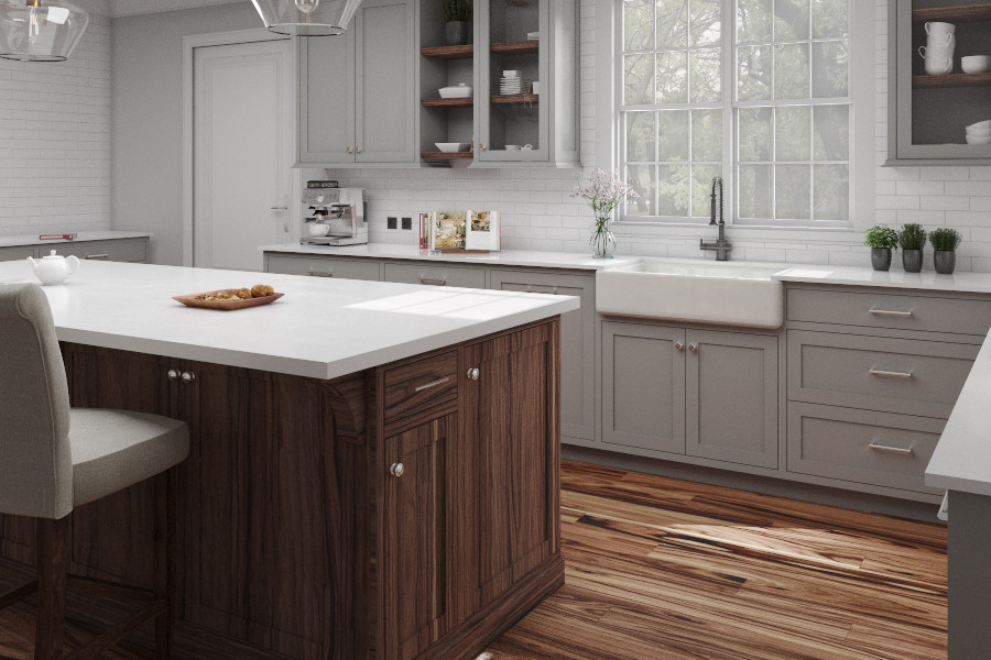 Бостонский проект