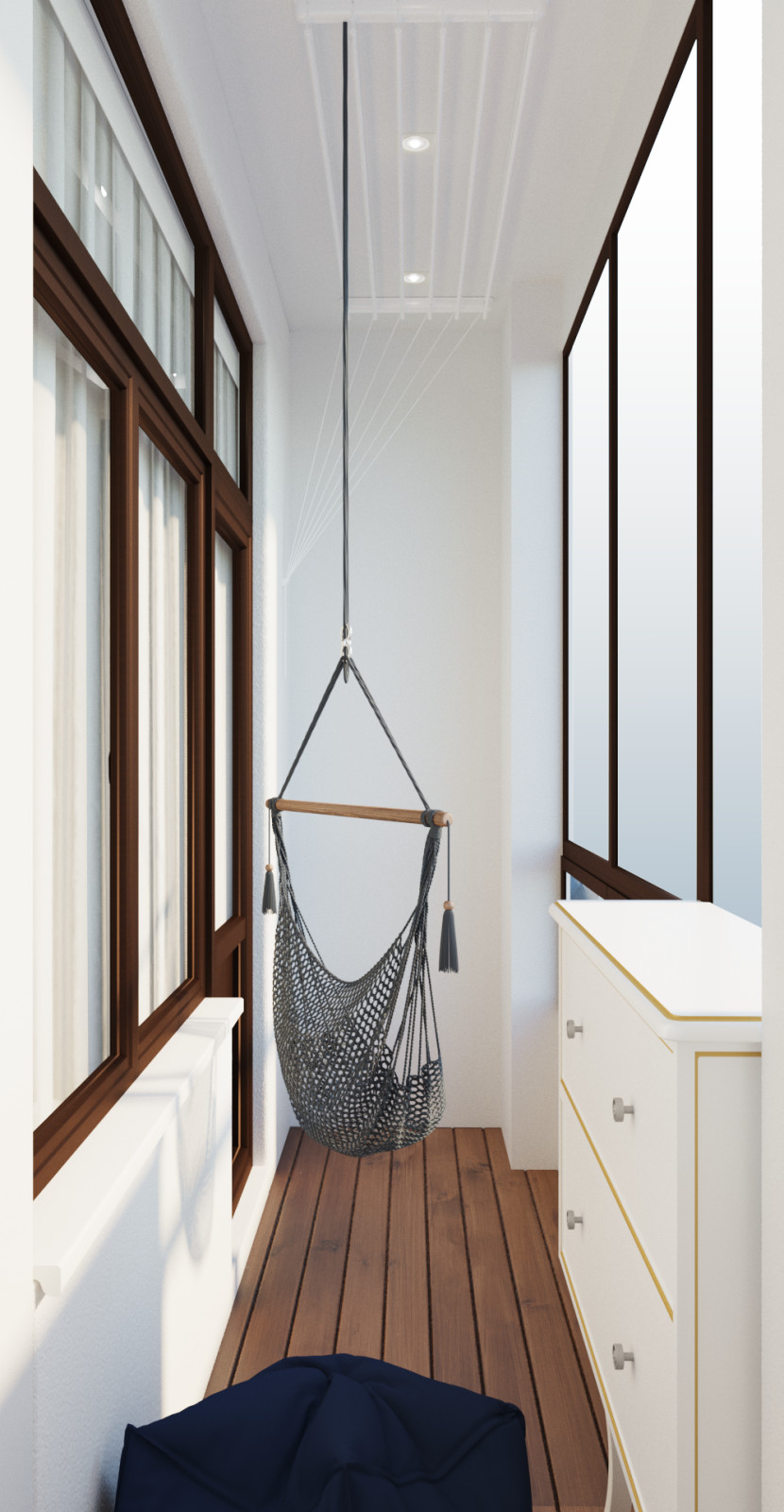 Савёловский сити