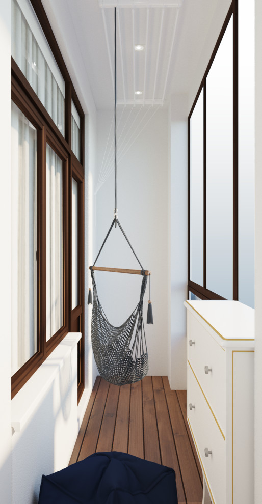 Савёловский сити