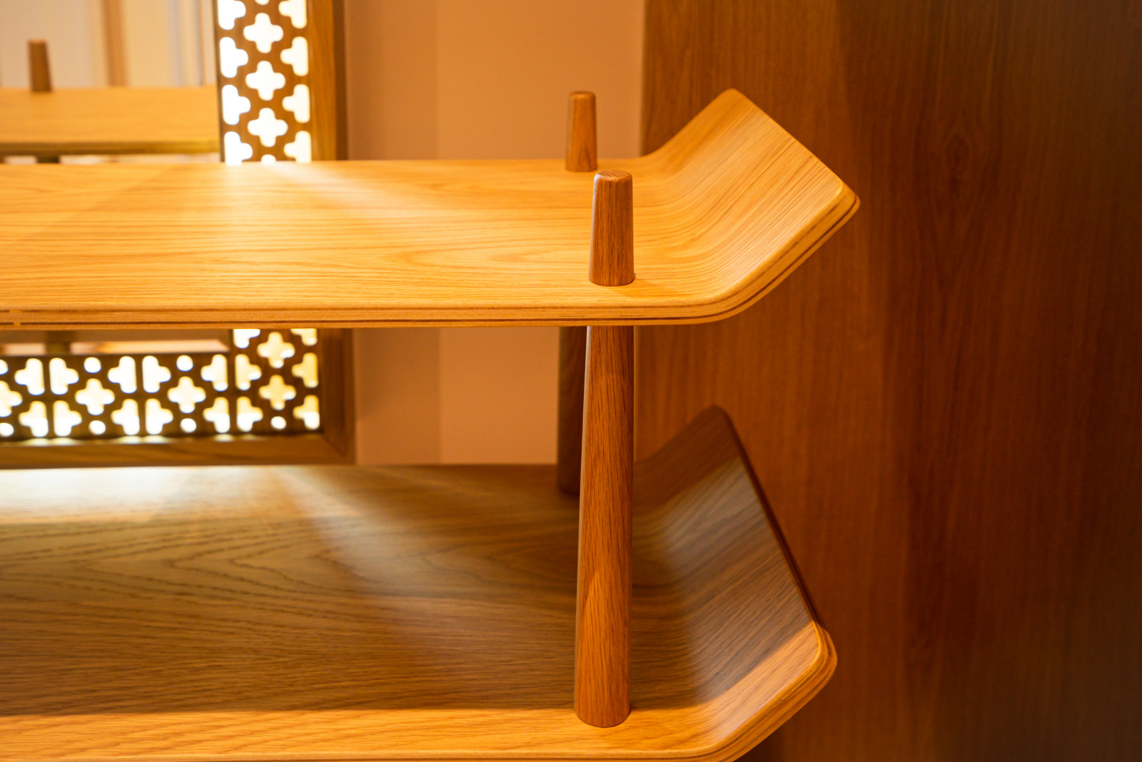 Детская комната в загородном доме