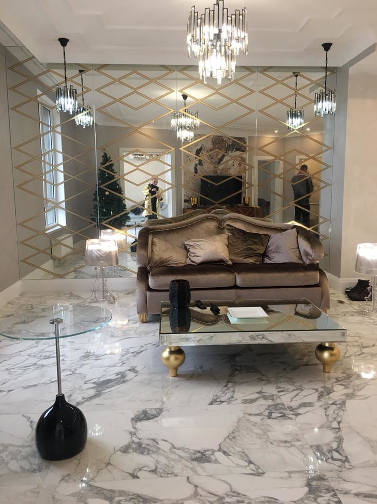 Обложка проекта: "Мы, Лучшие Друзья Дизайнеров!"