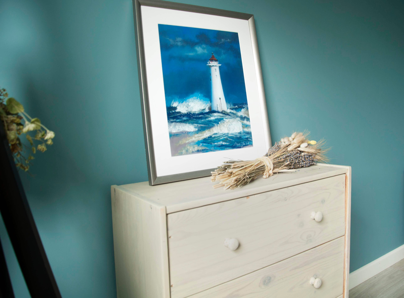 Олимпийский проспект