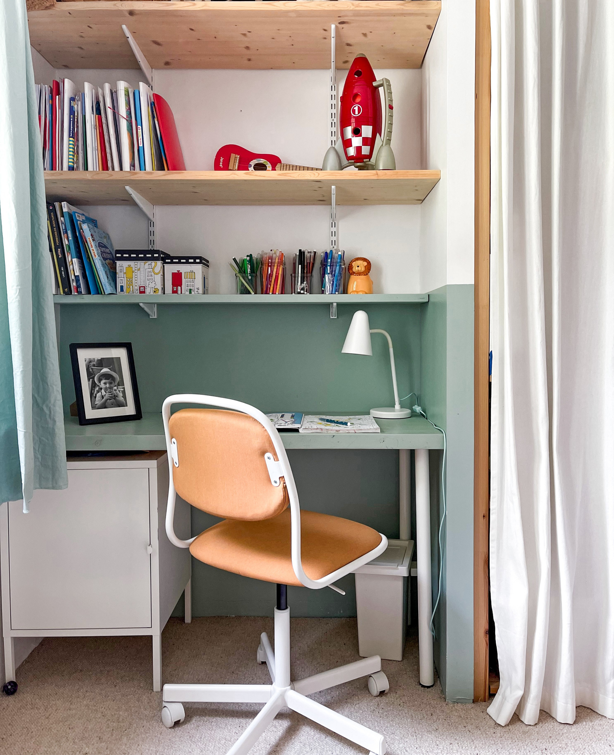 9 советов от тех, кому действительно удается работать из дома