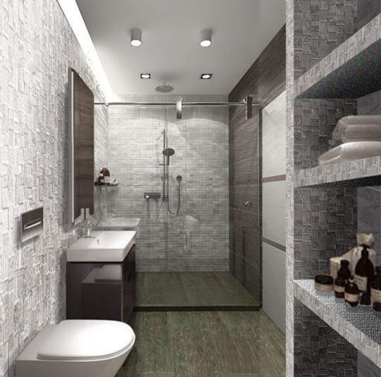 Квартира 100м2