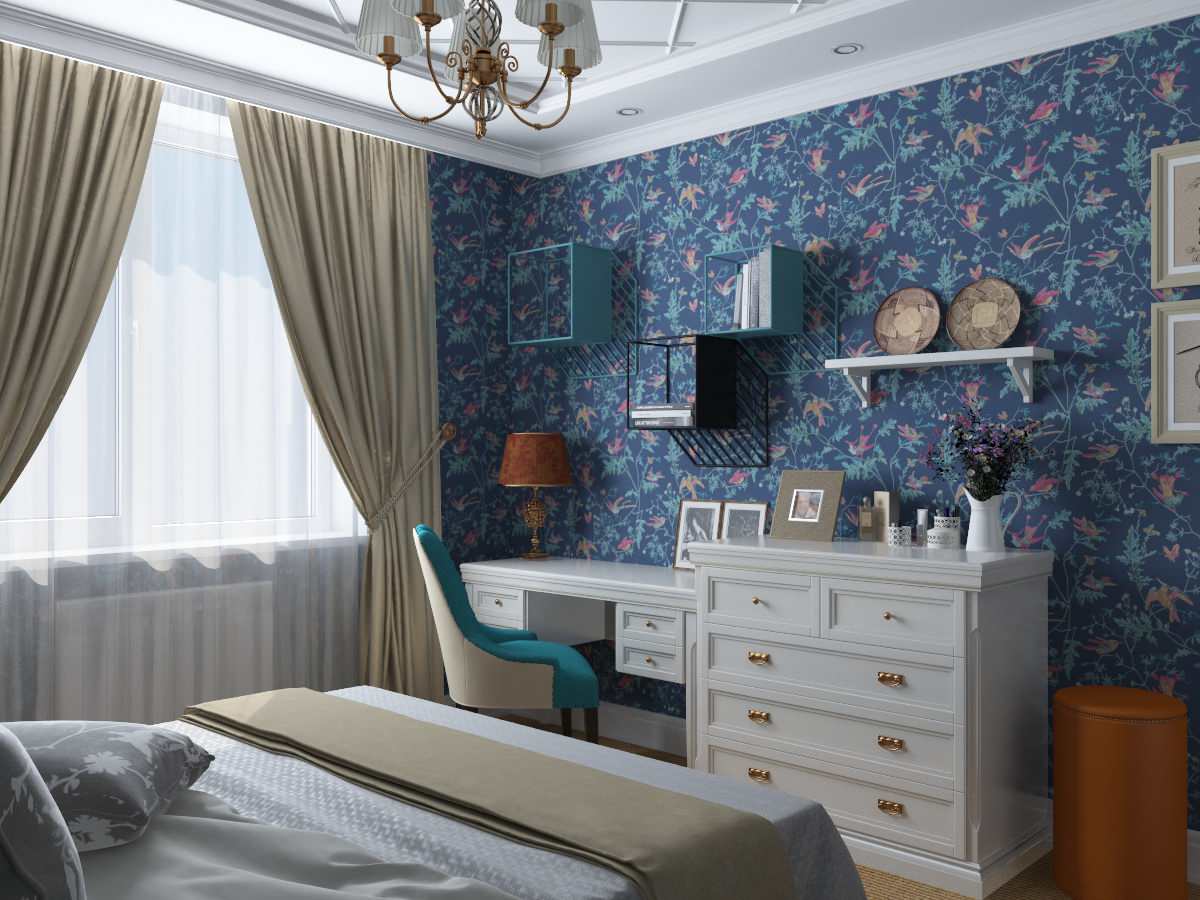 Путешествуя по миру