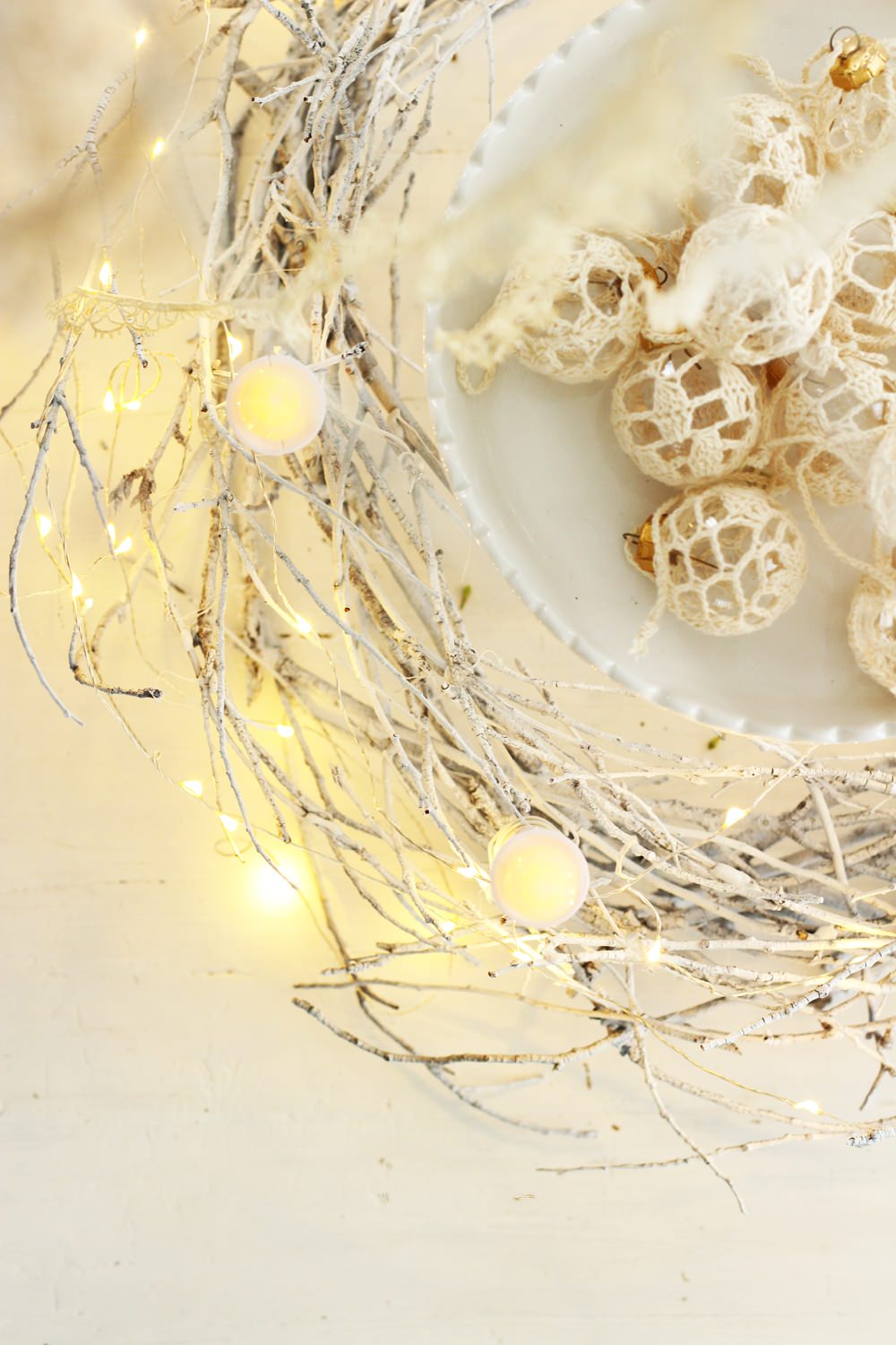 Новый год: Преимущества и недостатки LED-гирлянд