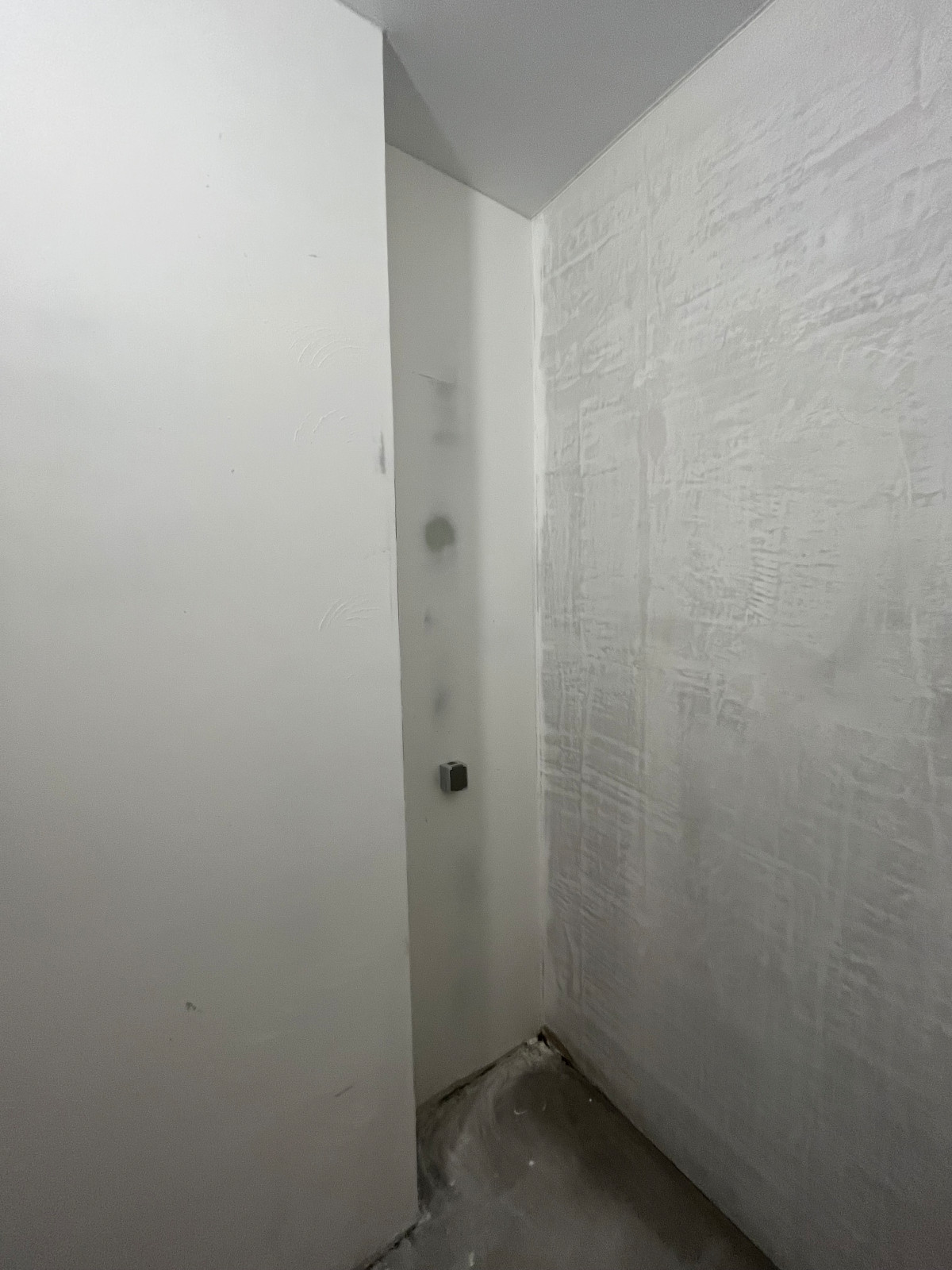 ЖК Экопарк Сосновый