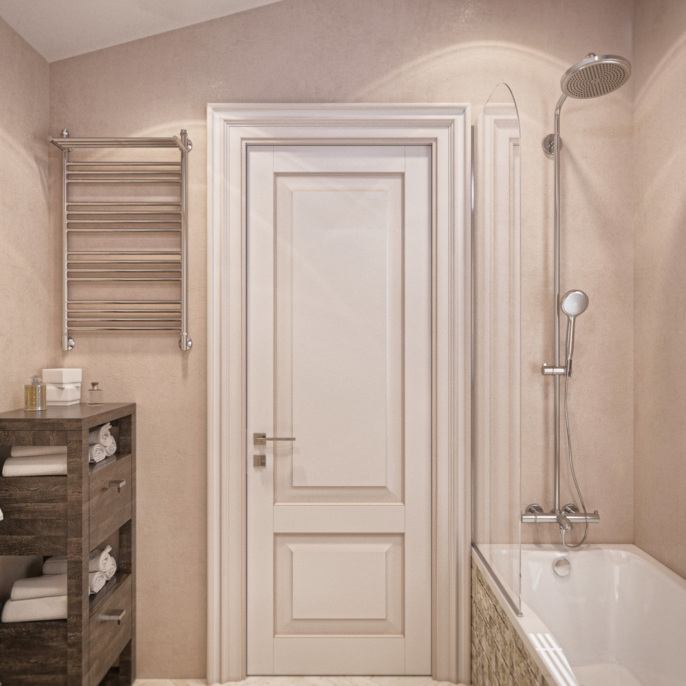 Несколько помещений для Коттеджа в Яхроме