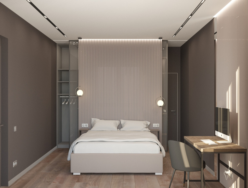 Бавария, 106 кв.м