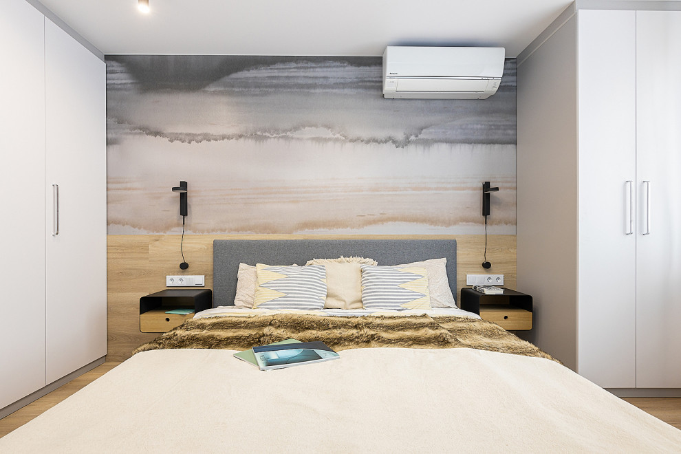 ул Романтиков